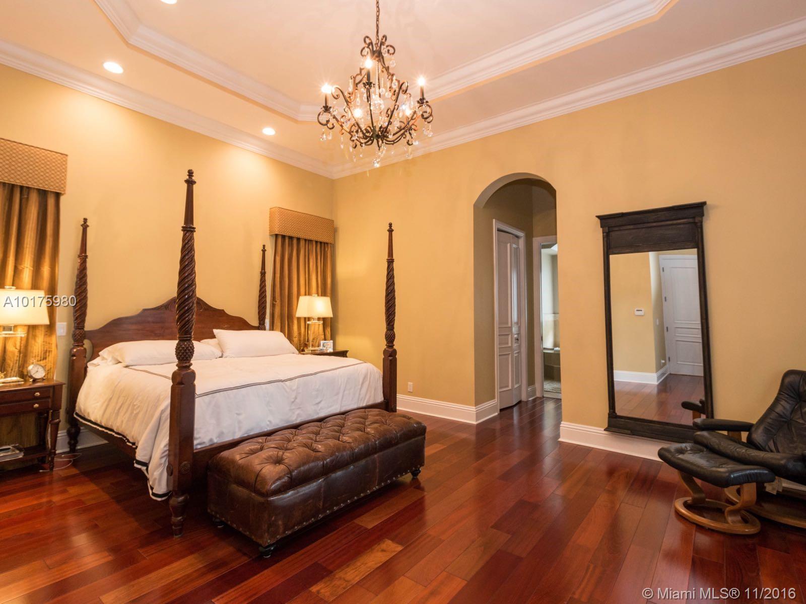 TRIPLE C. ESTATES - Residential
