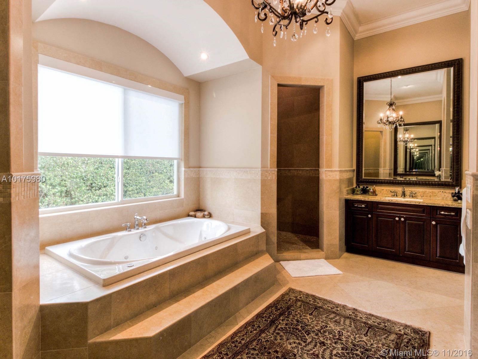 TRIPLE C. ESTATES - Residential