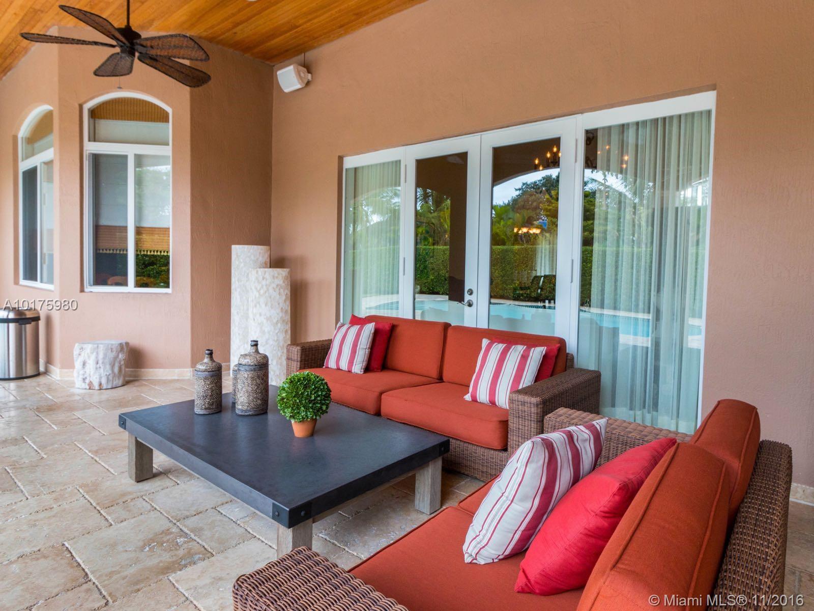 TRIPLE C. ESTATES - Residential