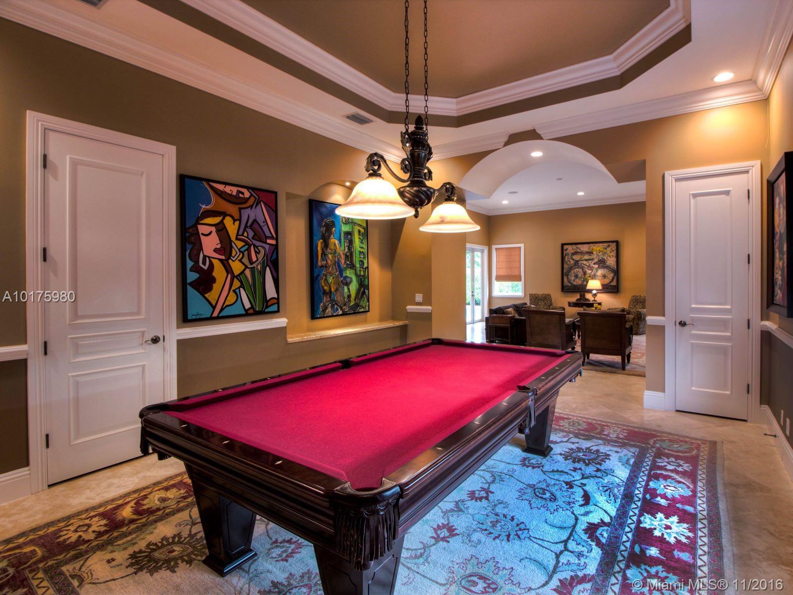 TRIPLE C. ESTATES - Residential