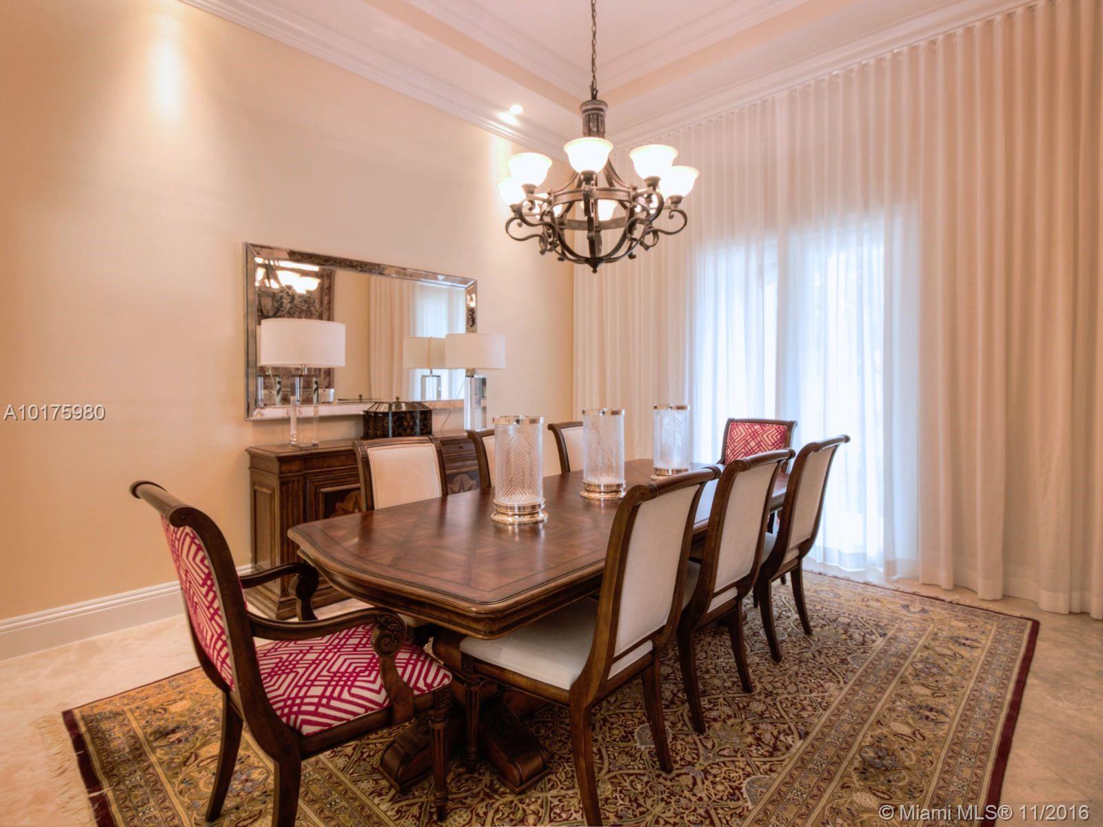 TRIPLE C. ESTATES - Residential