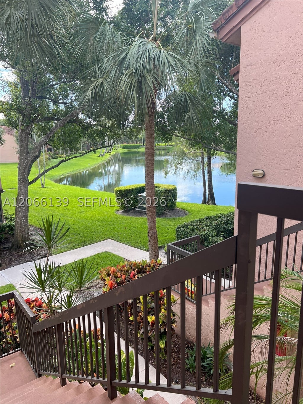 Photo of 10700 NW 14th St #142, Plantation, FL 33322 (MLS # A12066139)