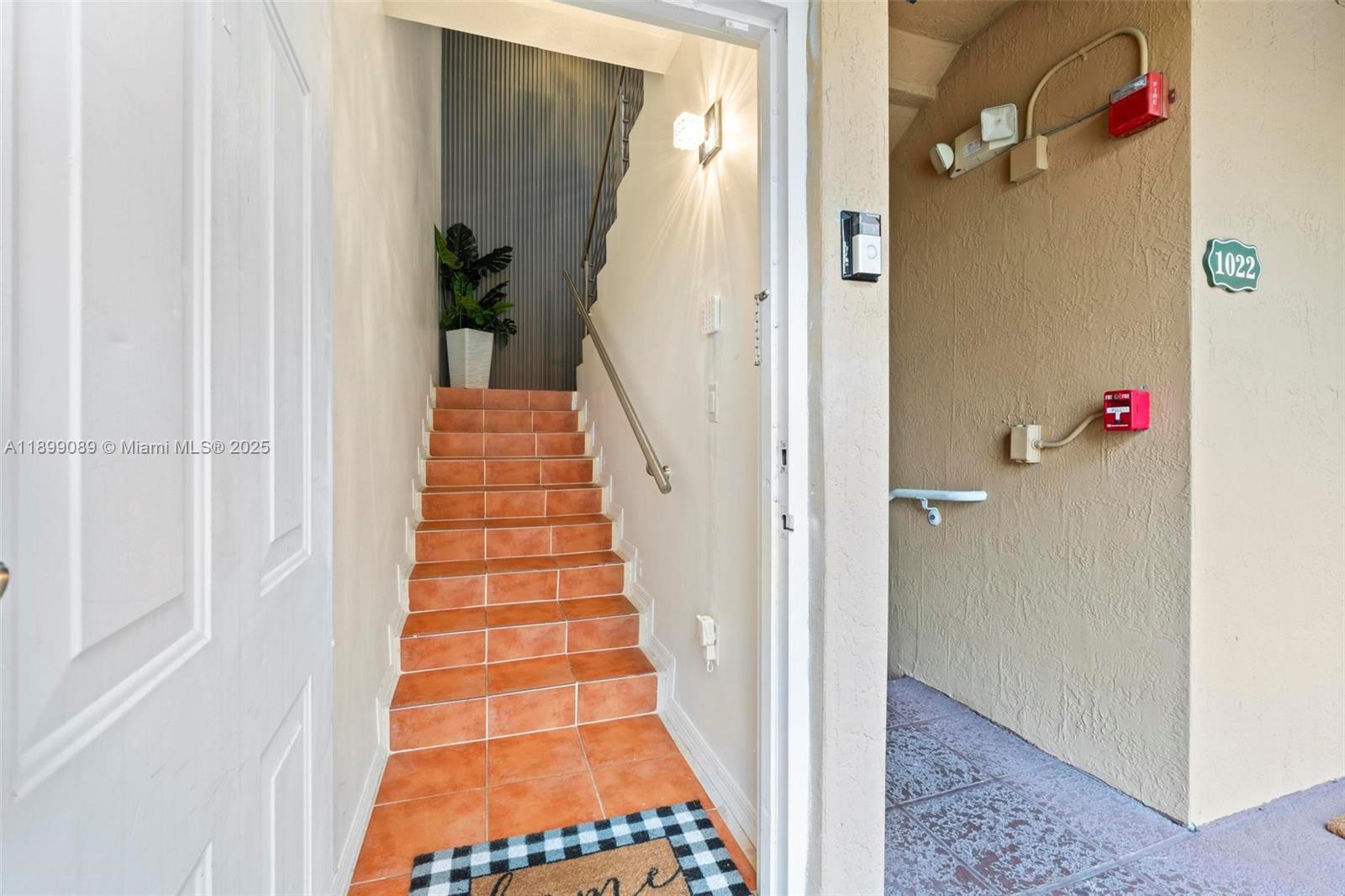 View photos, virtual tours, details... 6500 NW 114th Ave 1032