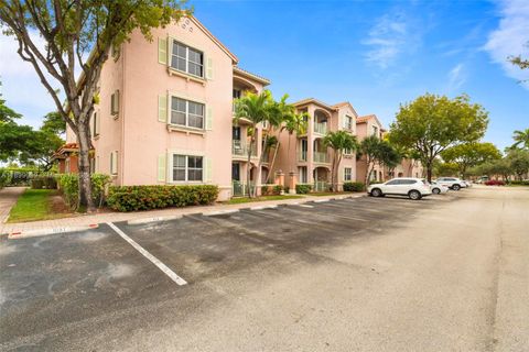 6500 NW 114th Ave 1032 Doral FL 33178