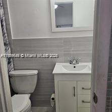 PALM AVE HIGHLANDS - Residential Lease