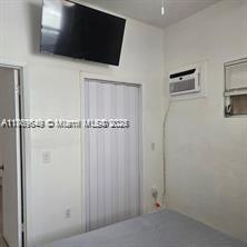 PALM AVE HIGHLANDS - Residential Lease