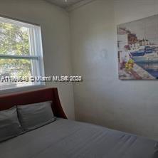 PALM AVE HIGHLANDS - Residential Lease