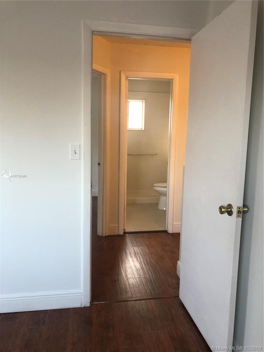 COVENTRY GARDENS - Residential