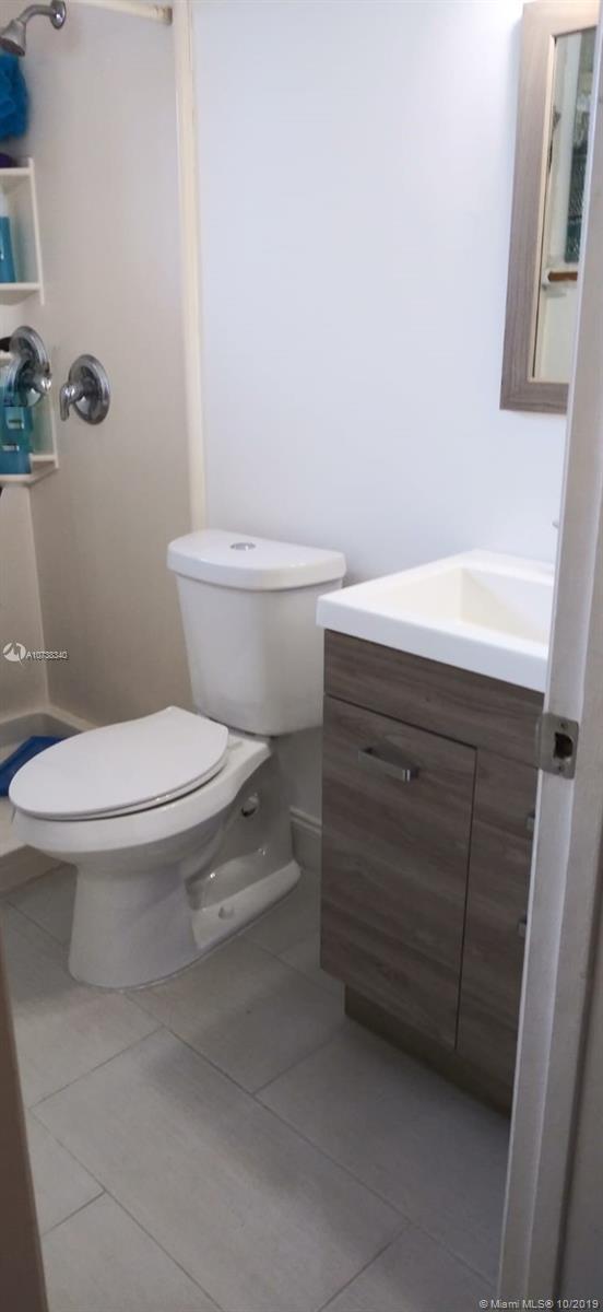 COVENTRY GARDENS - Residential