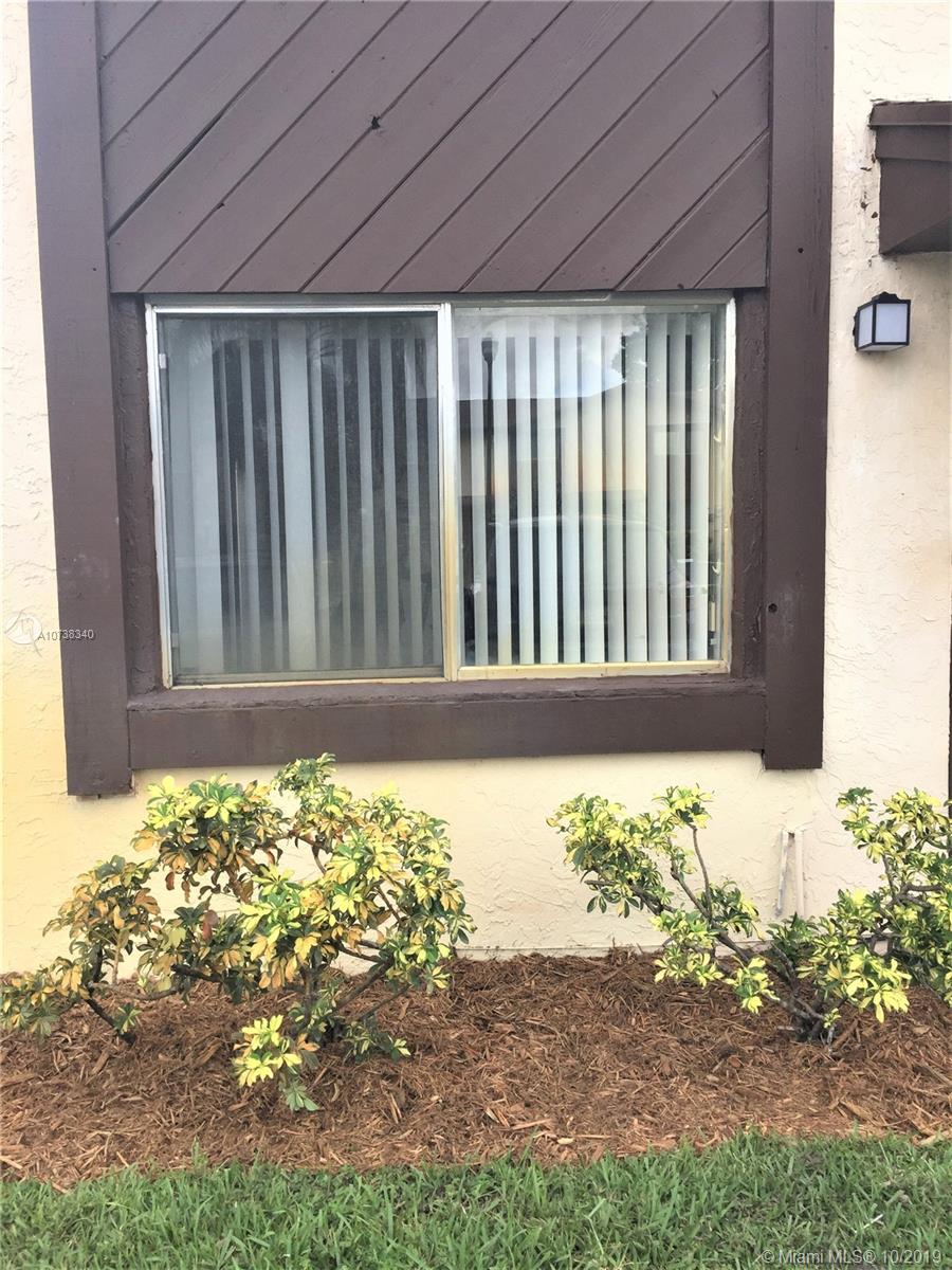 COVENTRY GARDENS - Residential