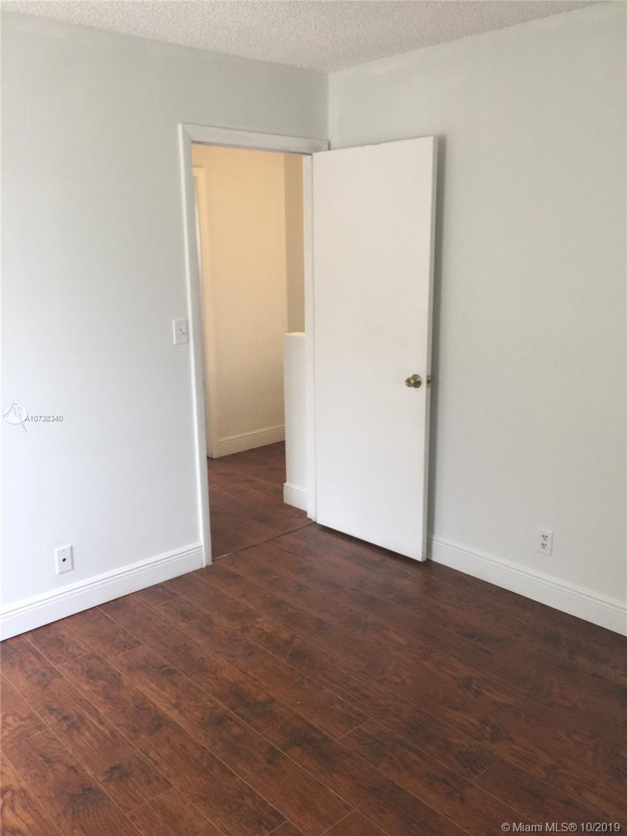 COVENTRY GARDENS - Residential