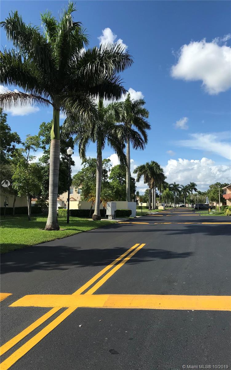 COVENTRY GARDENS - Residential