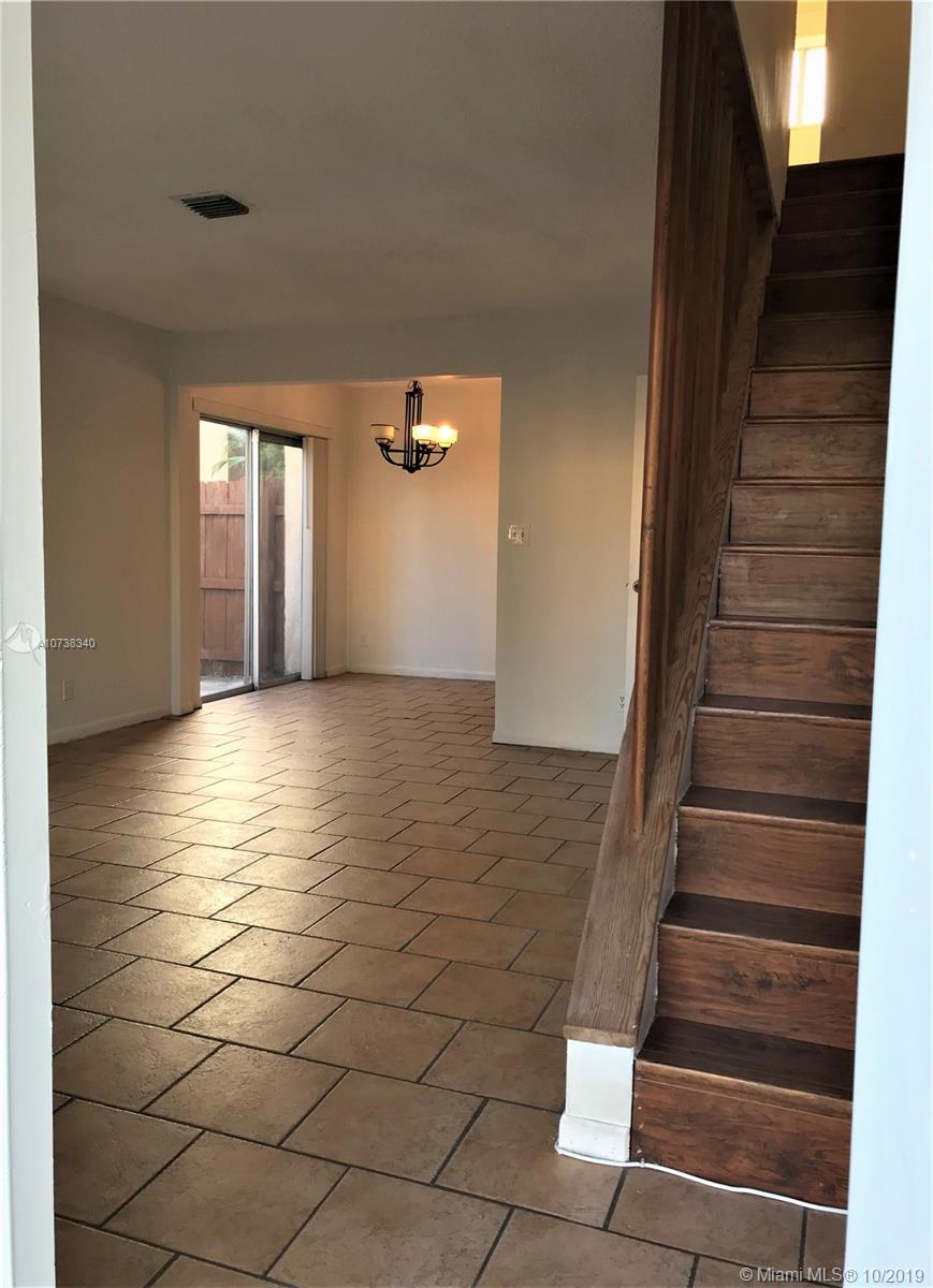 COVENTRY GARDENS - Residential