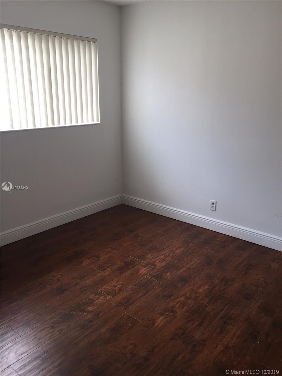 COVENTRY GARDENS - Residential