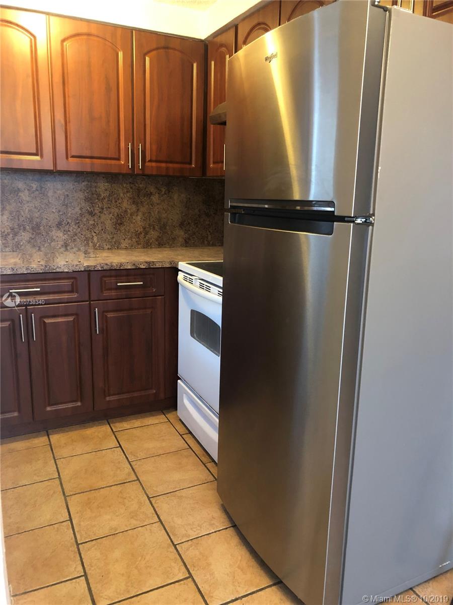 COVENTRY GARDENS - Residential