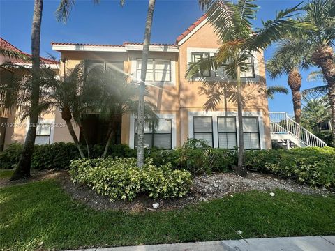 10581 SW 155th Ct 1214 Miami FL 33196