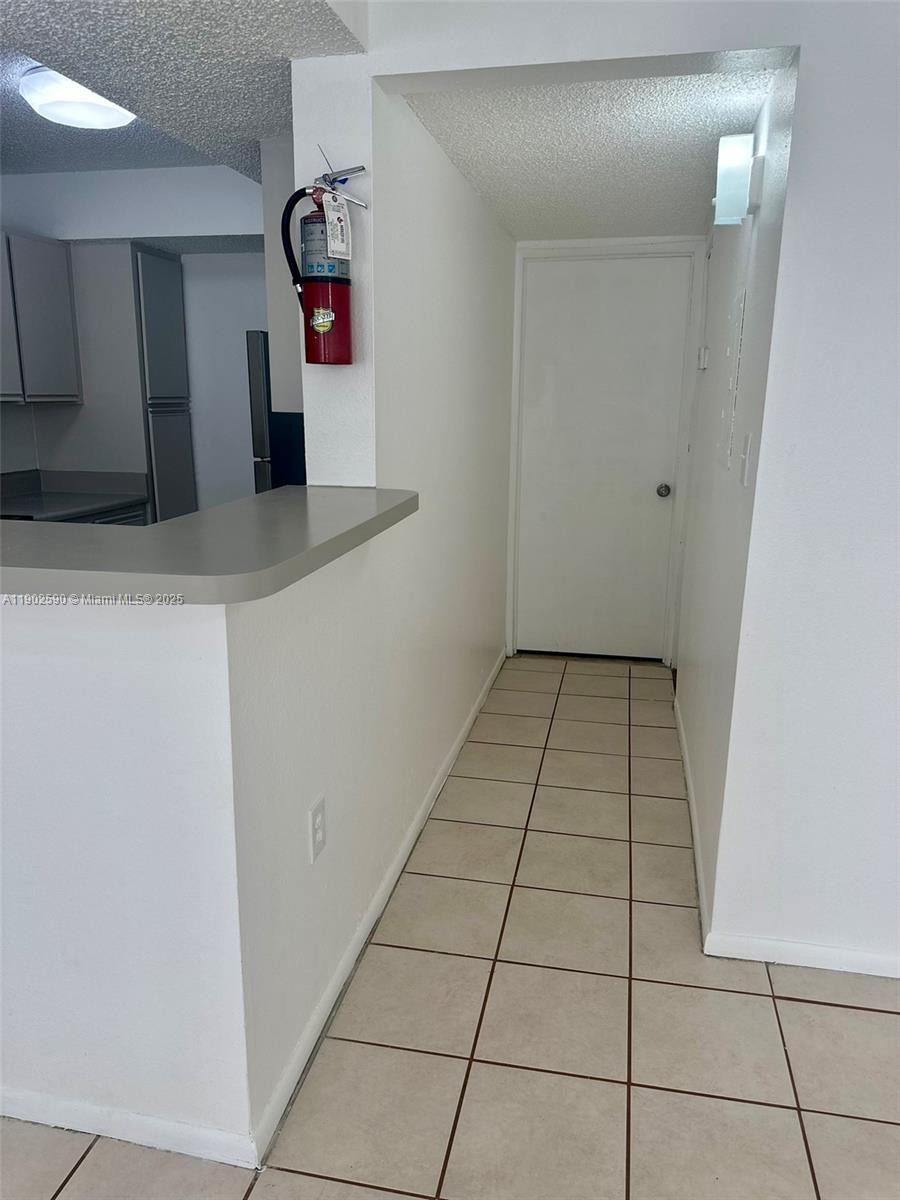 BISCAYNE BEACH CLUB CONDO - Residential