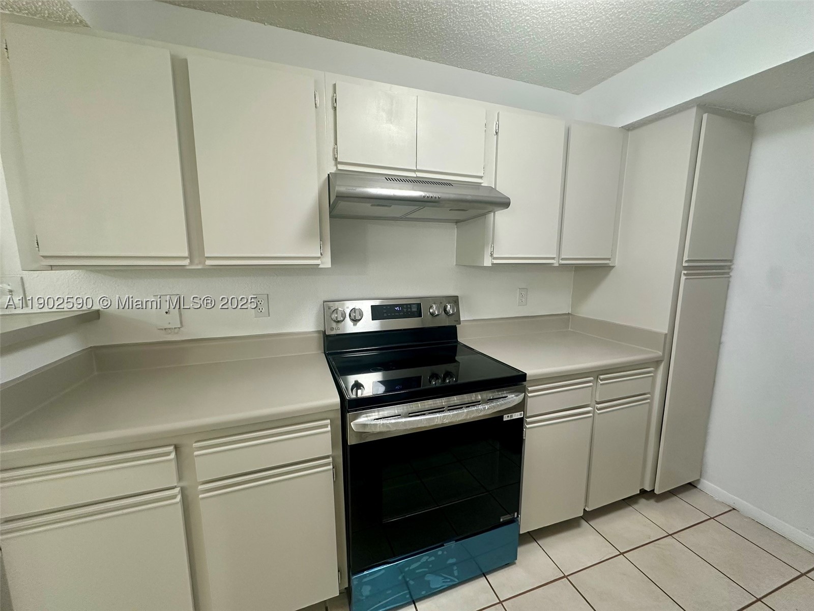 10581 SW 155th Ct 1214