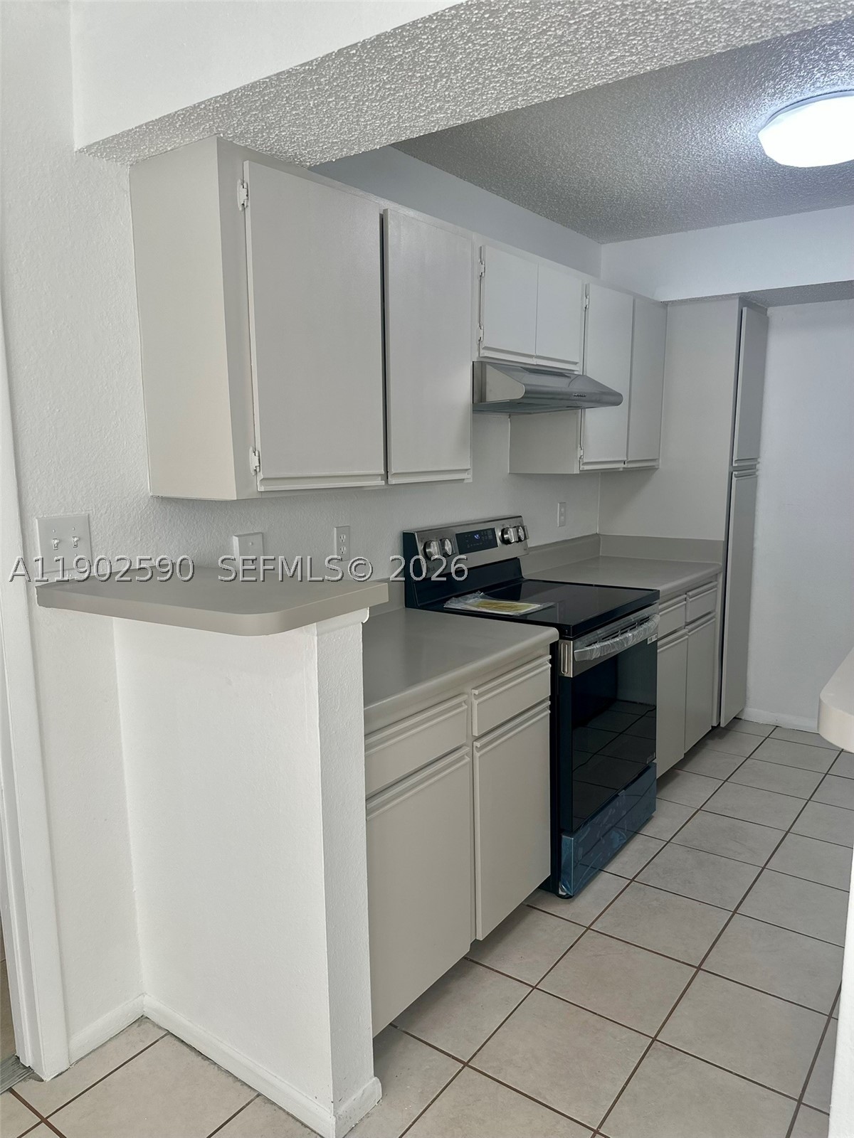 10581 SW 155th Ct 1214