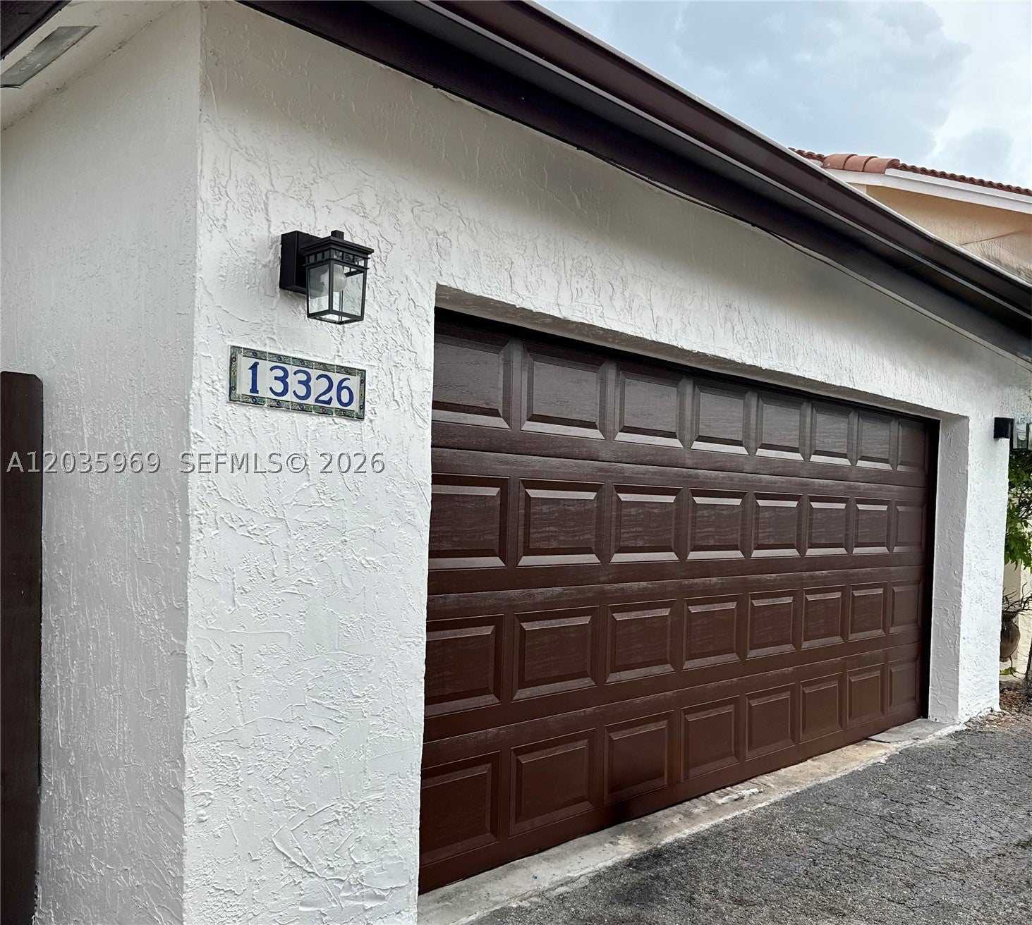 13326 SW 9th Ter, Miami FL 33184