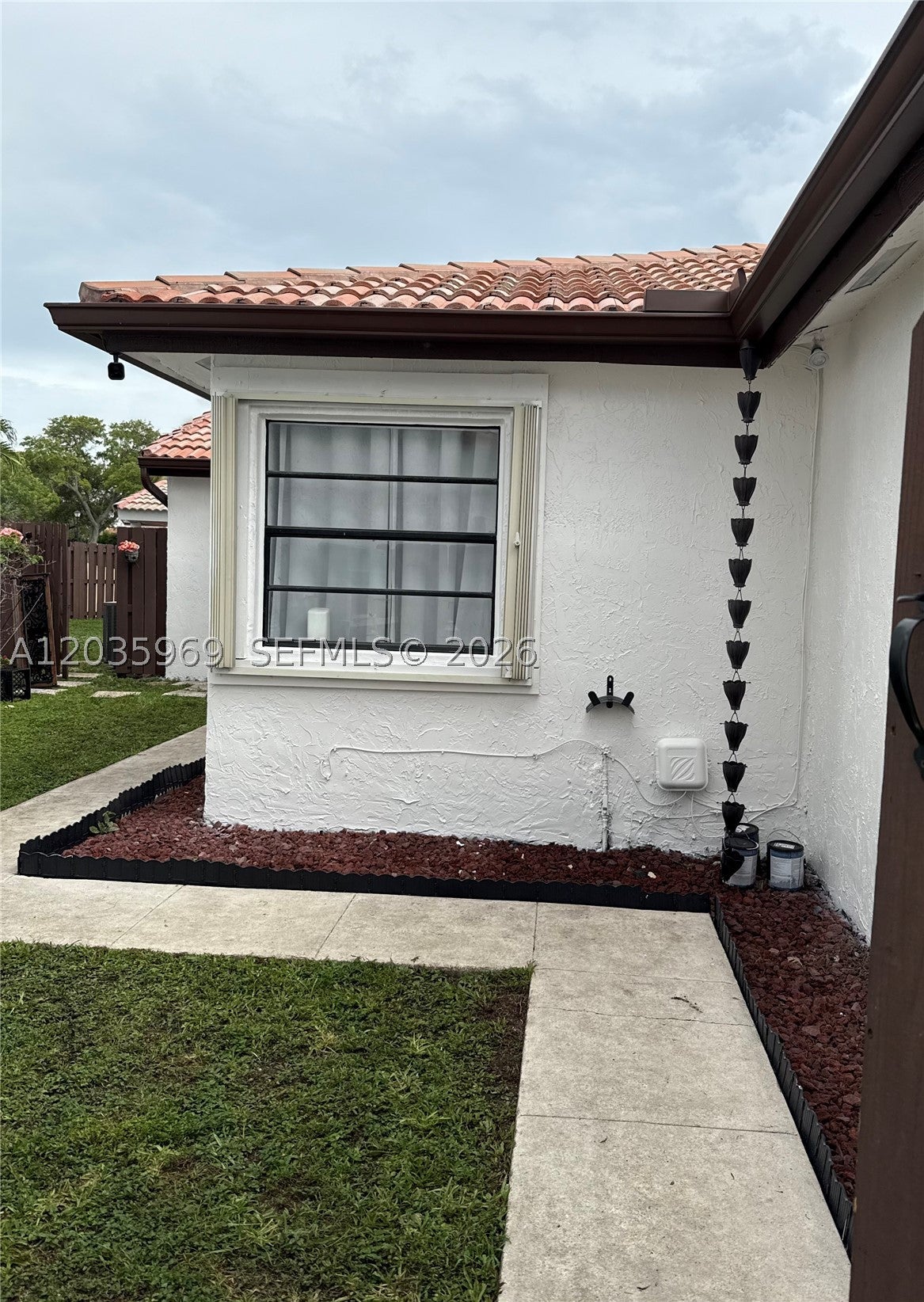 13326 SW 9th Ter