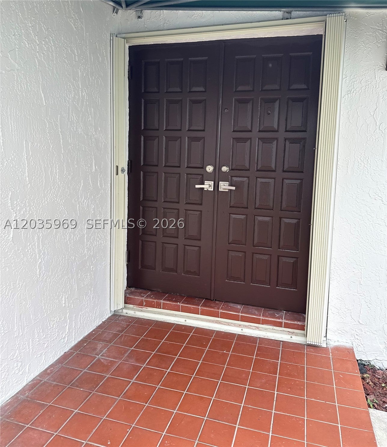 13326 SW 9th Ter