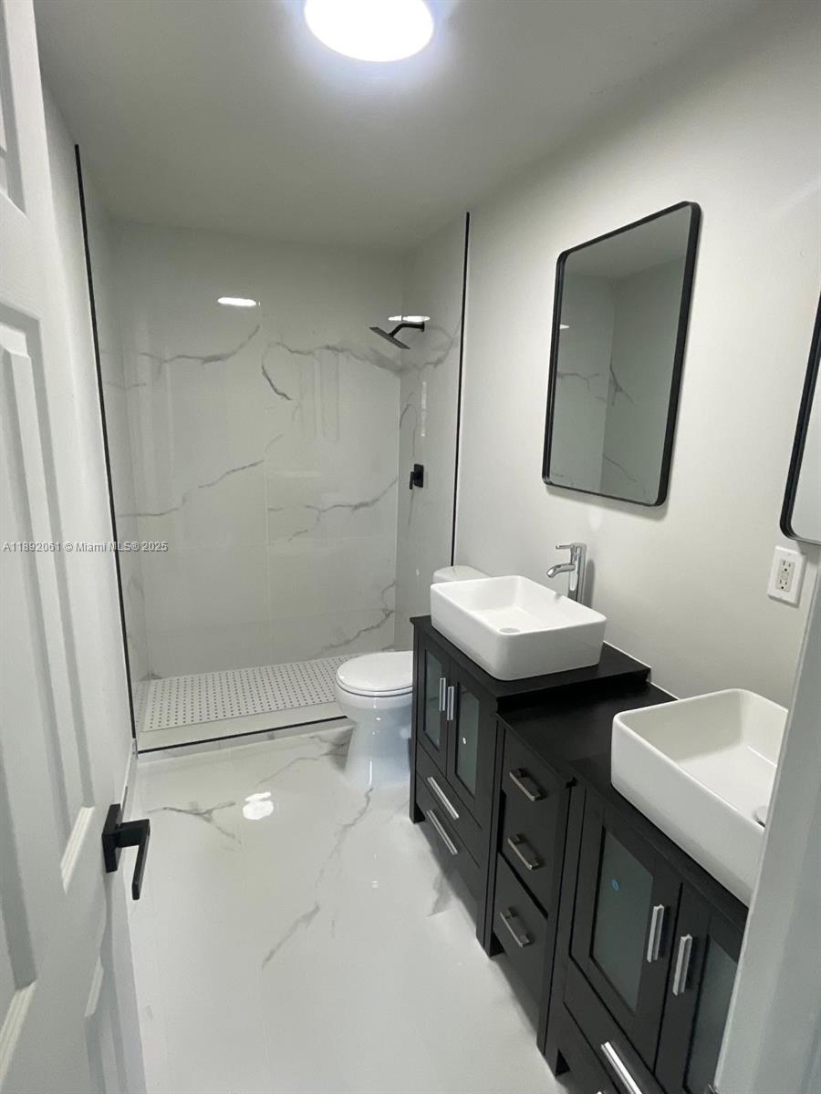 CASEIL HEIGHTS SEC 2 - Residential Lease