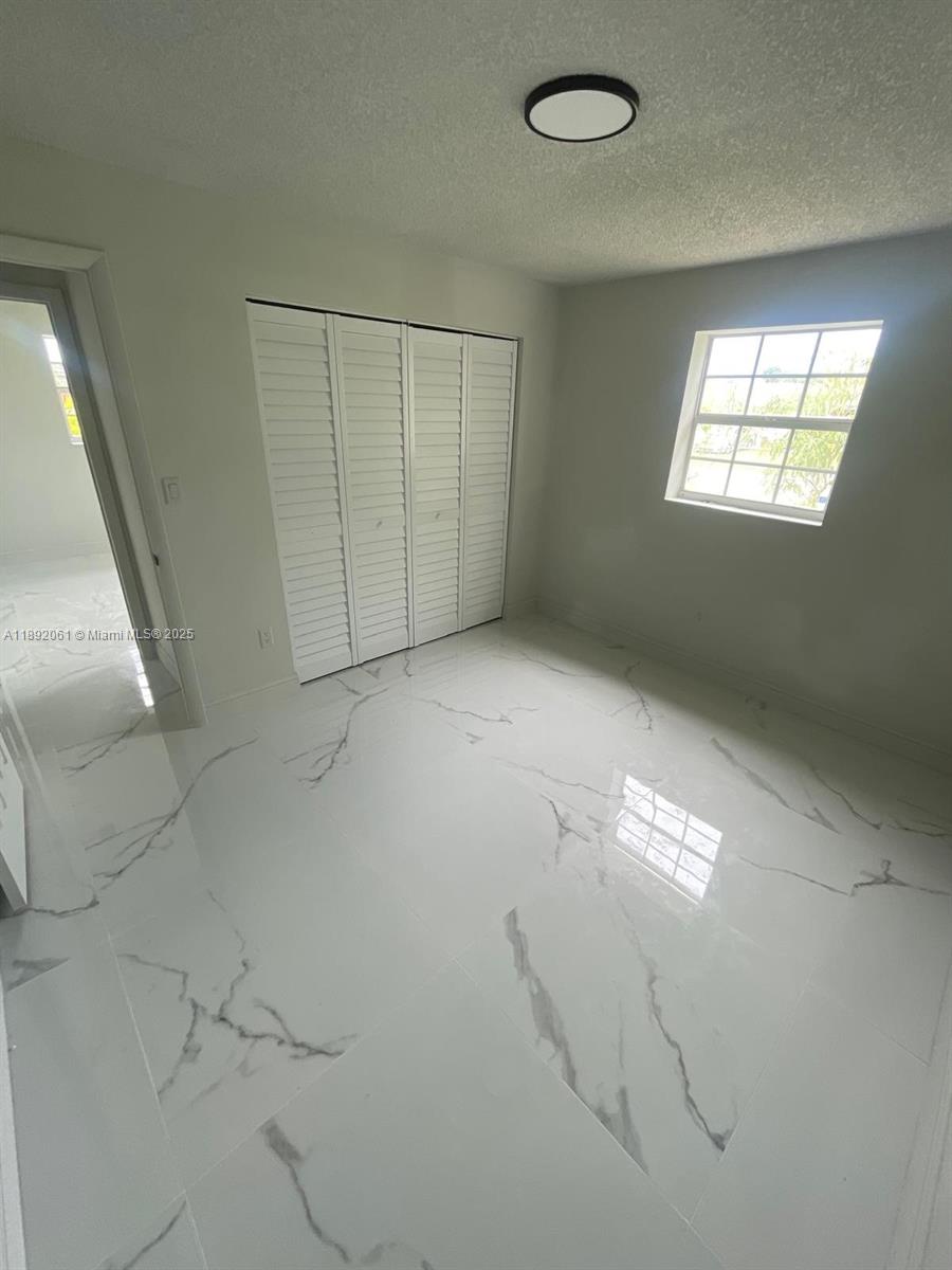 CASEIL HEIGHTS SEC 2 - Residential Lease