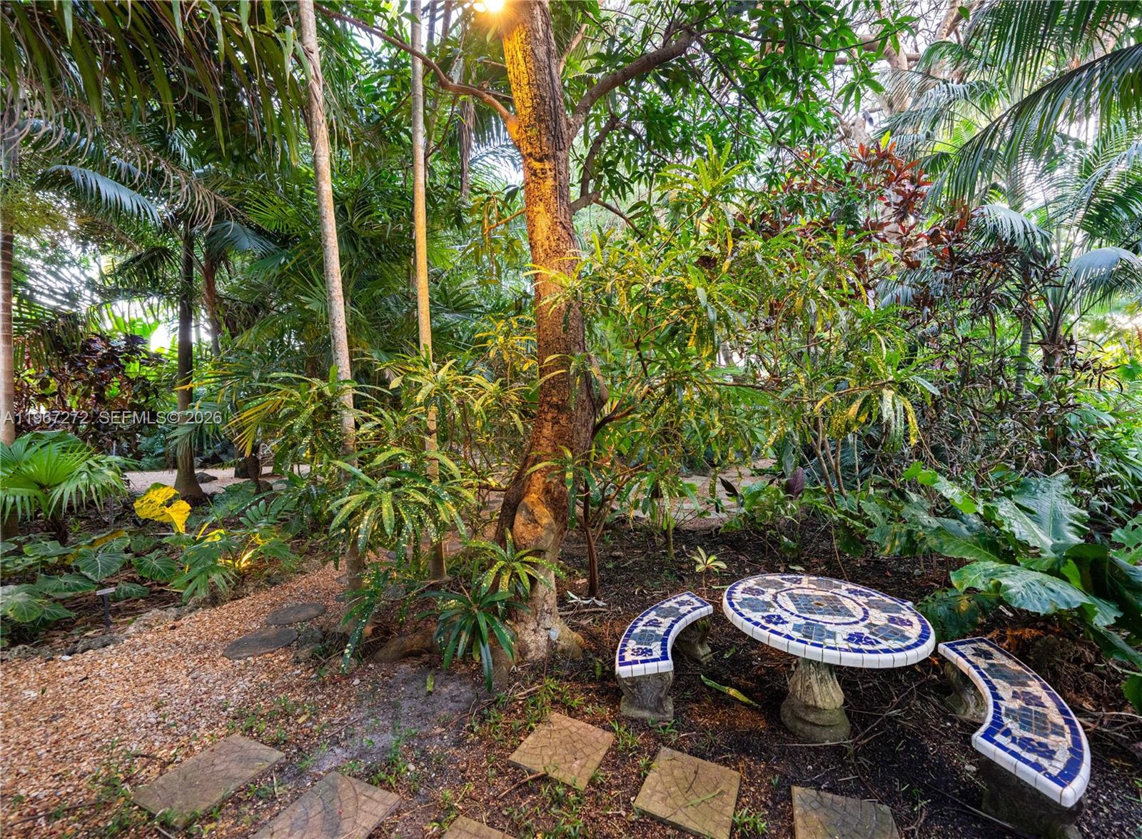 COCOA PLUM HEIGHTS SUB - Residential