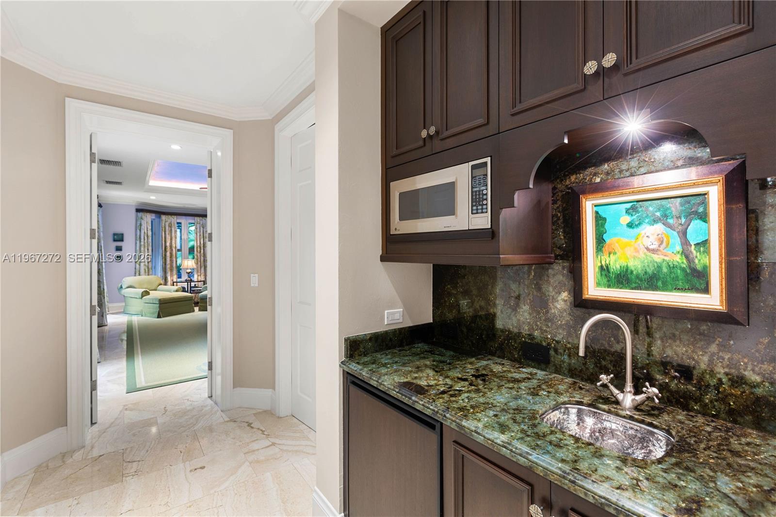 COCOA PLUM HEIGHTS SUB - Residential