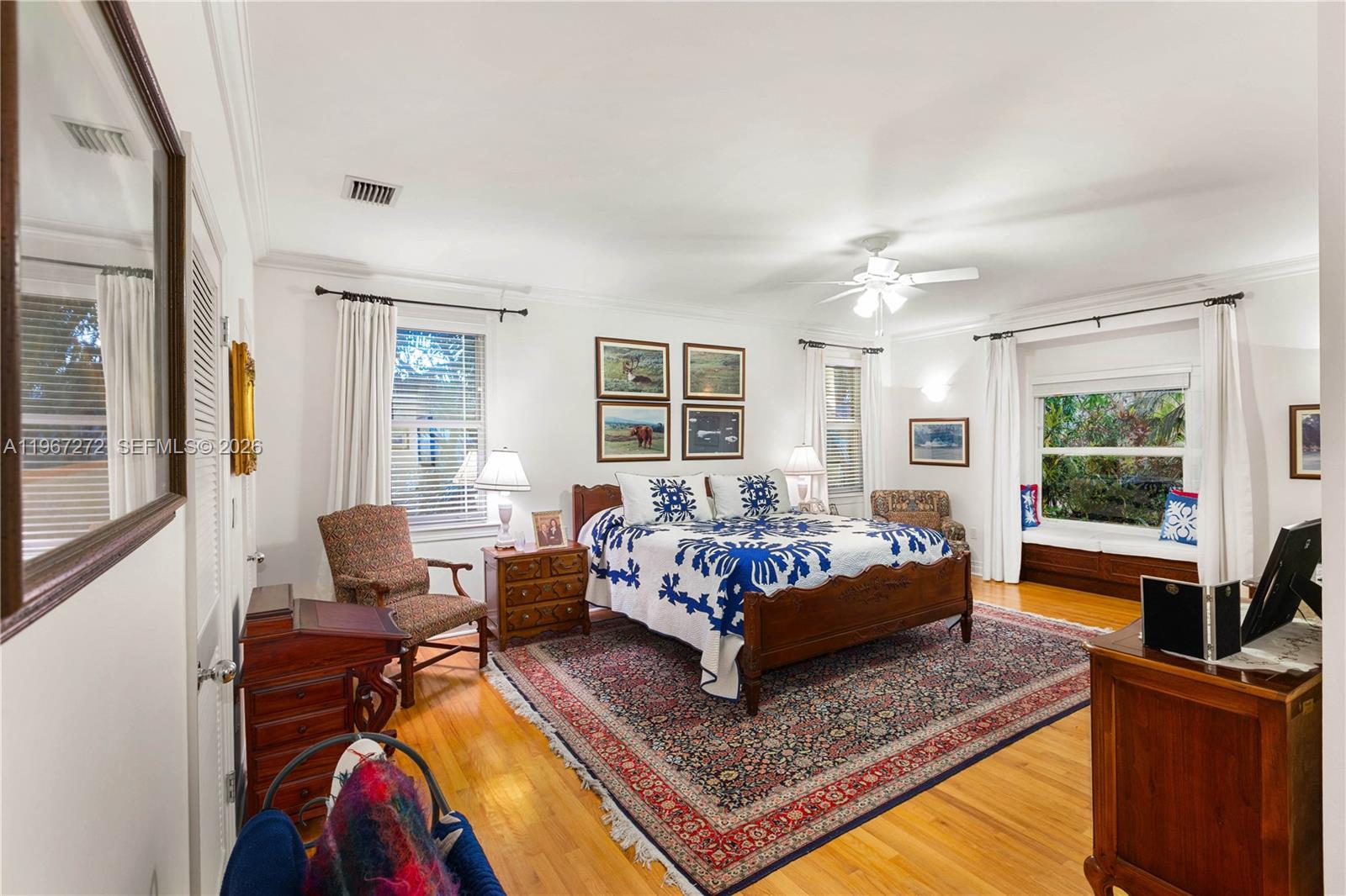 COCOA PLUM HEIGHTS SUB - Residential