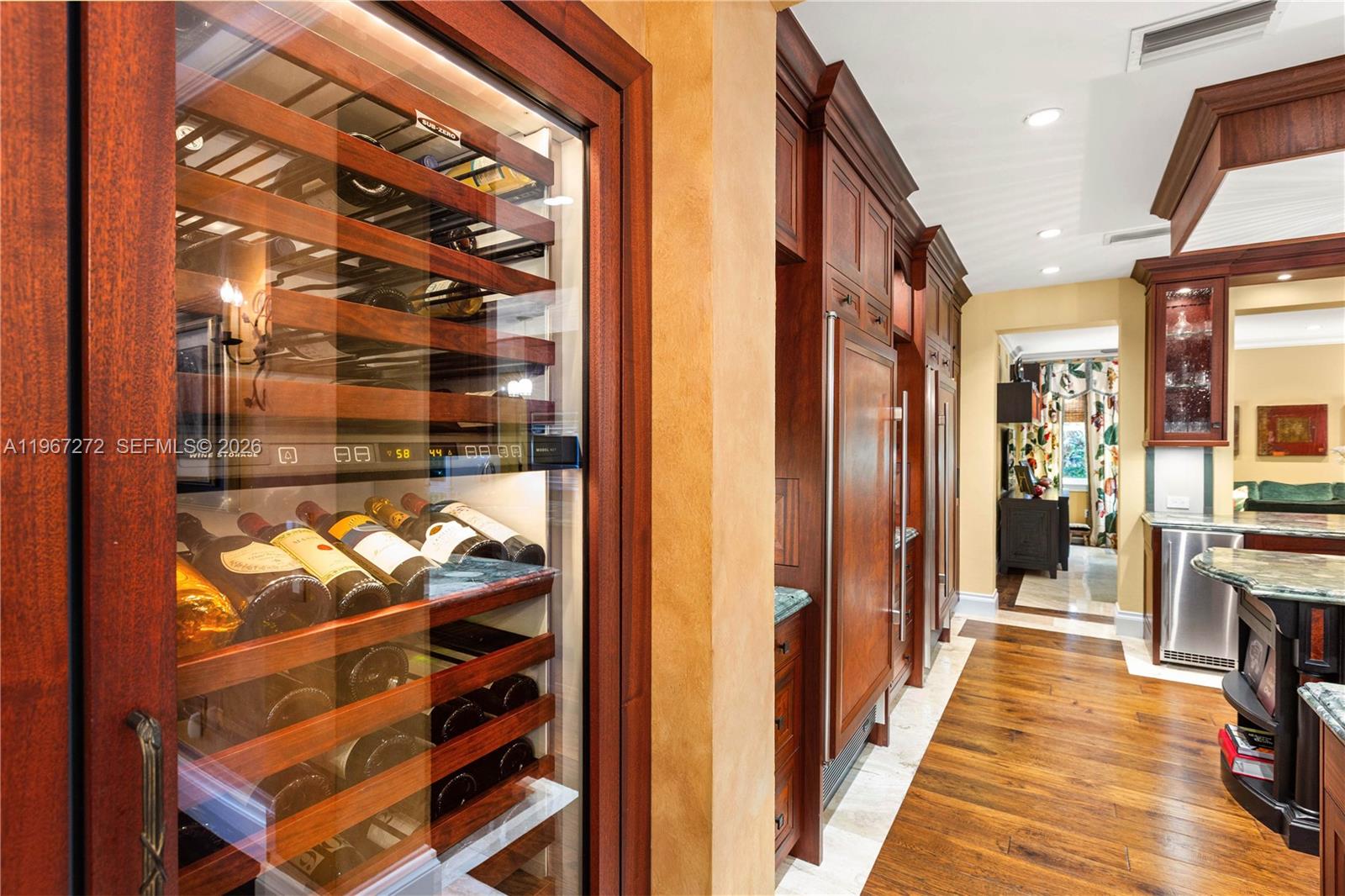 COCOA PLUM HEIGHTS SUB - Residential