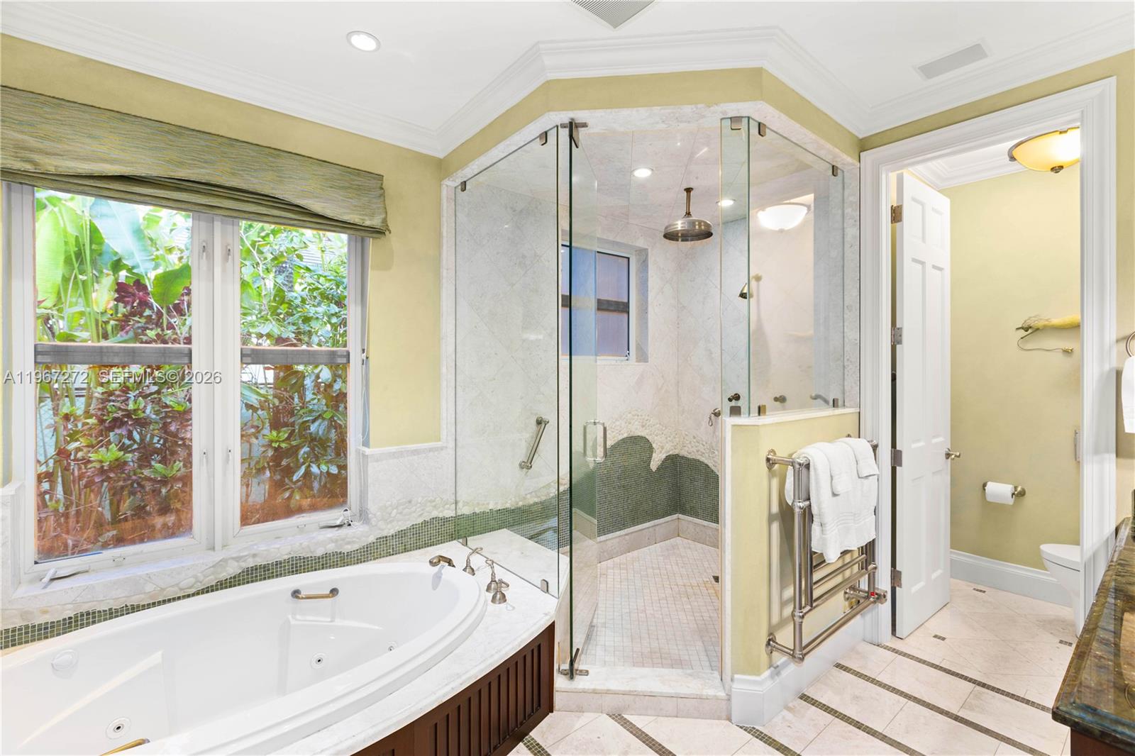 COCOA PLUM HEIGHTS SUB - Residential