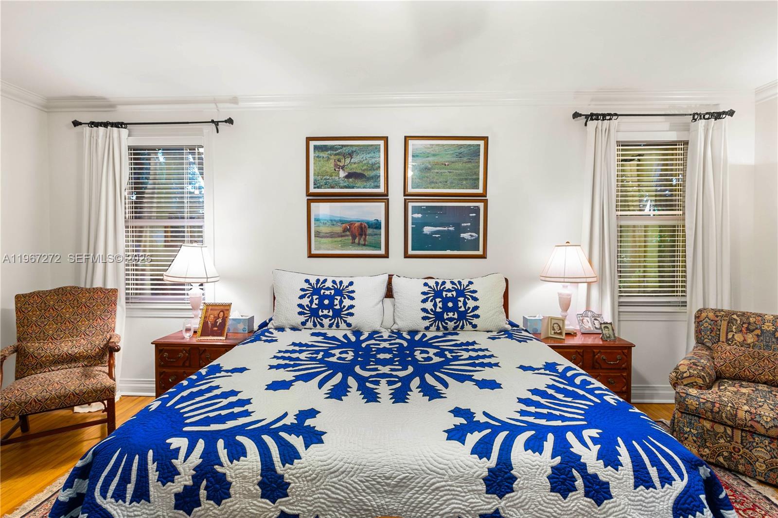 COCOA PLUM HEIGHTS SUB - Residential