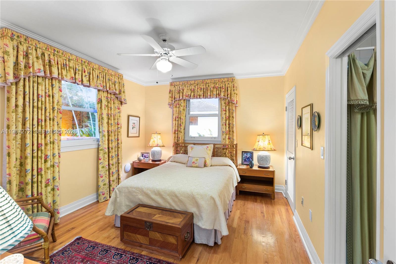 COCOA PLUM HEIGHTS SUB - Residential