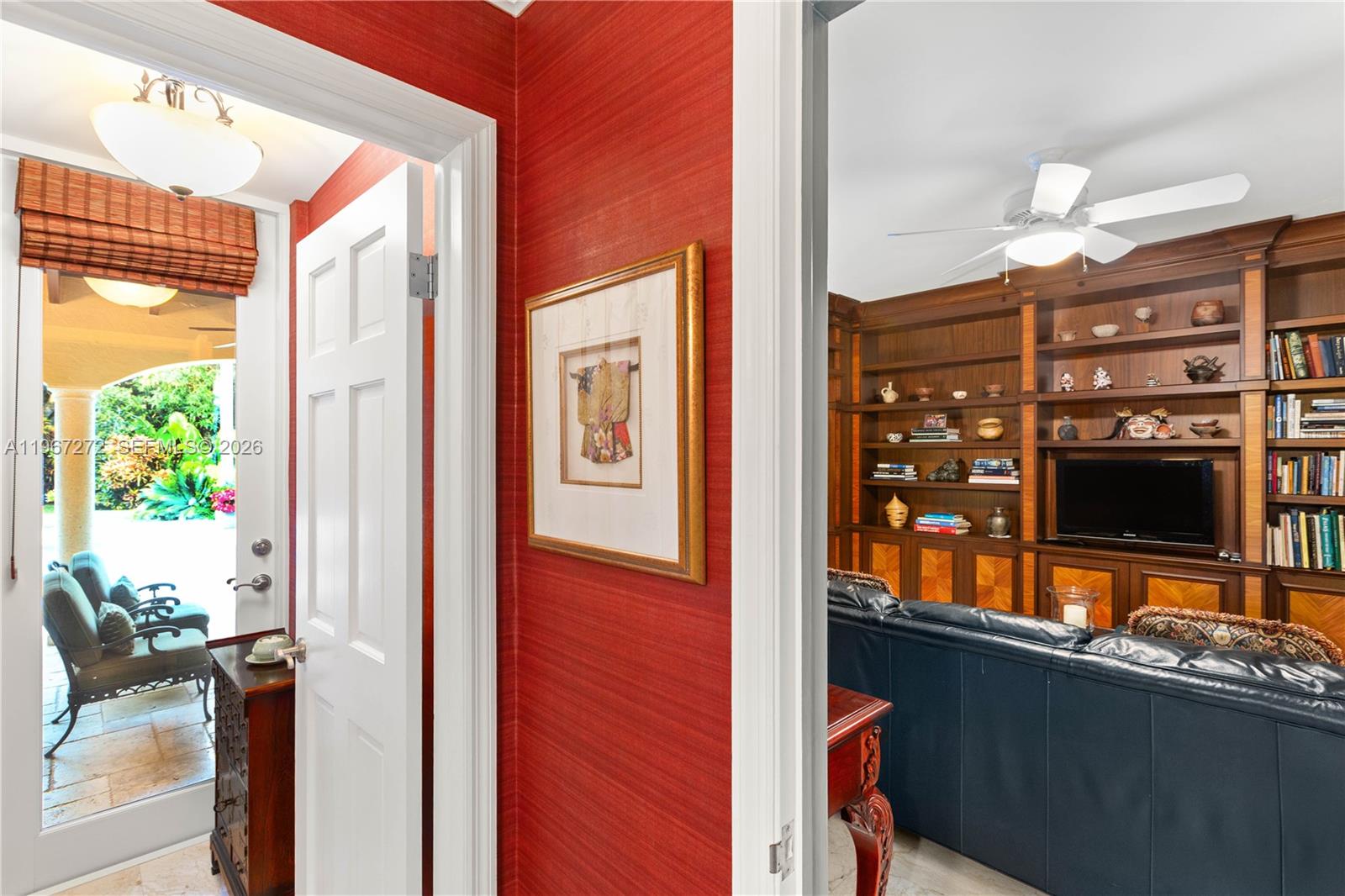 COCOA PLUM HEIGHTS SUB - Residential