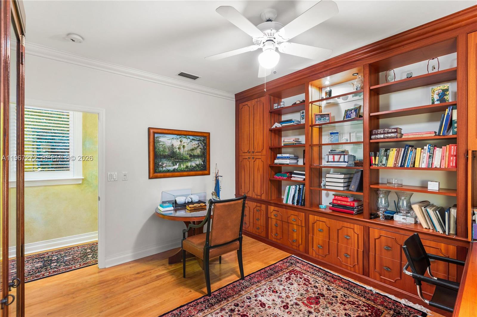 COCOA PLUM HEIGHTS SUB - Residential