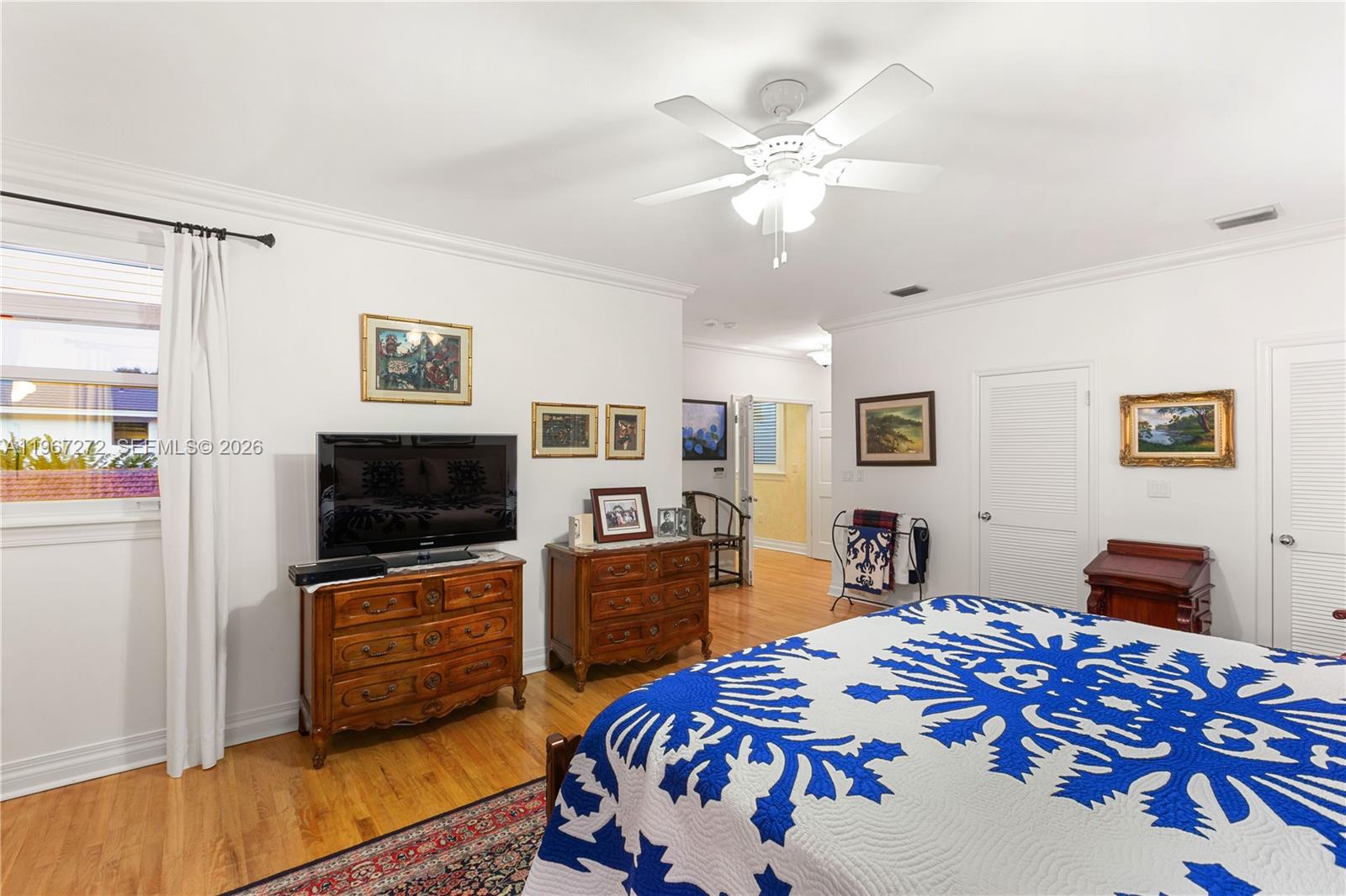 COCOA PLUM HEIGHTS SUB - Residential