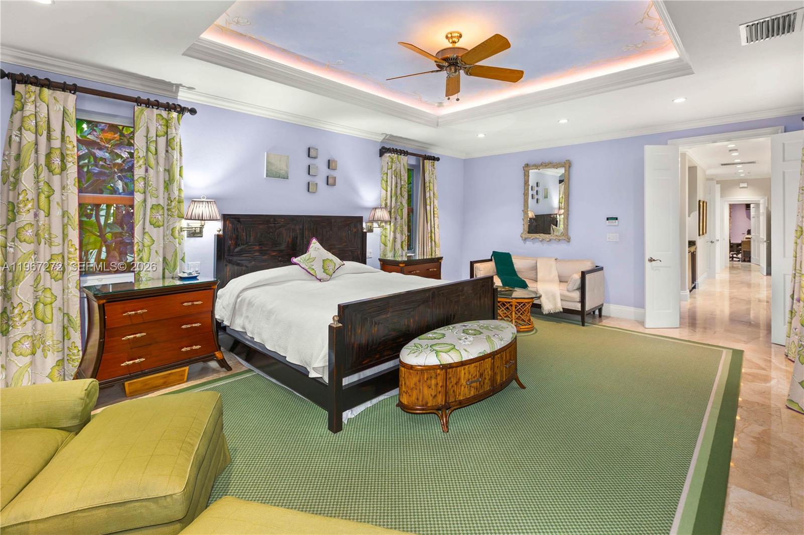 COCOA PLUM HEIGHTS SUB - Residential