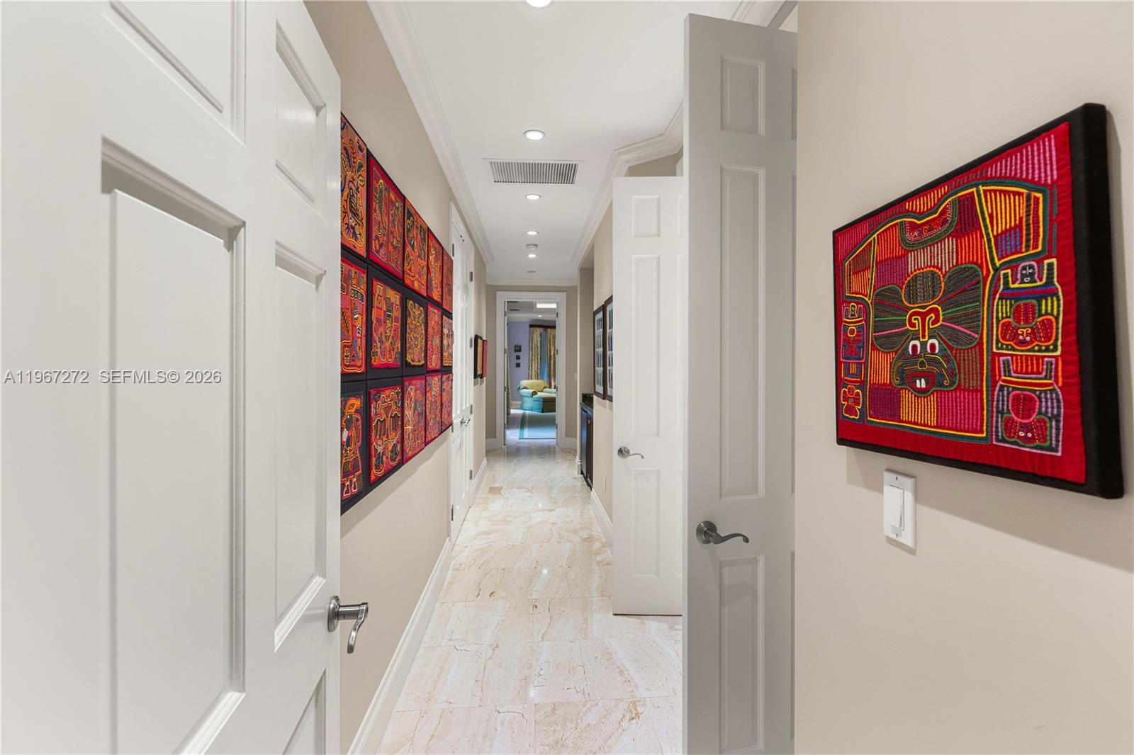 COCOA PLUM HEIGHTS SUB - Residential