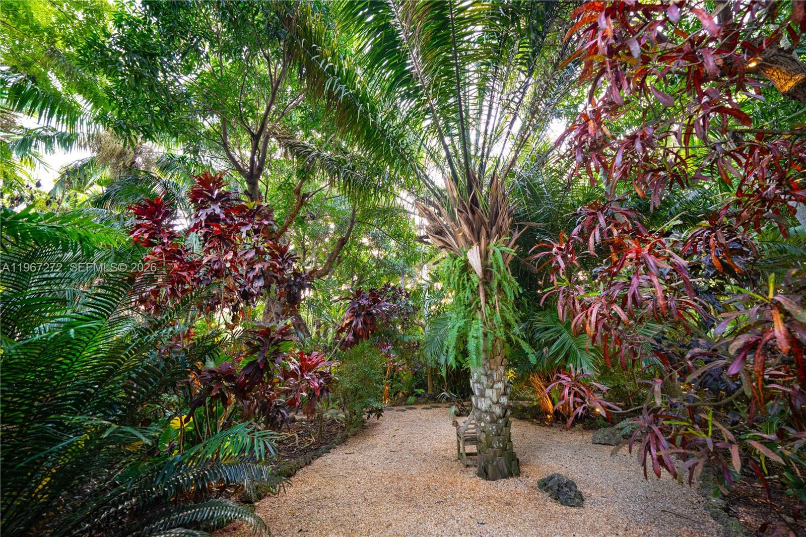 COCOA PLUM HEIGHTS SUB - Residential