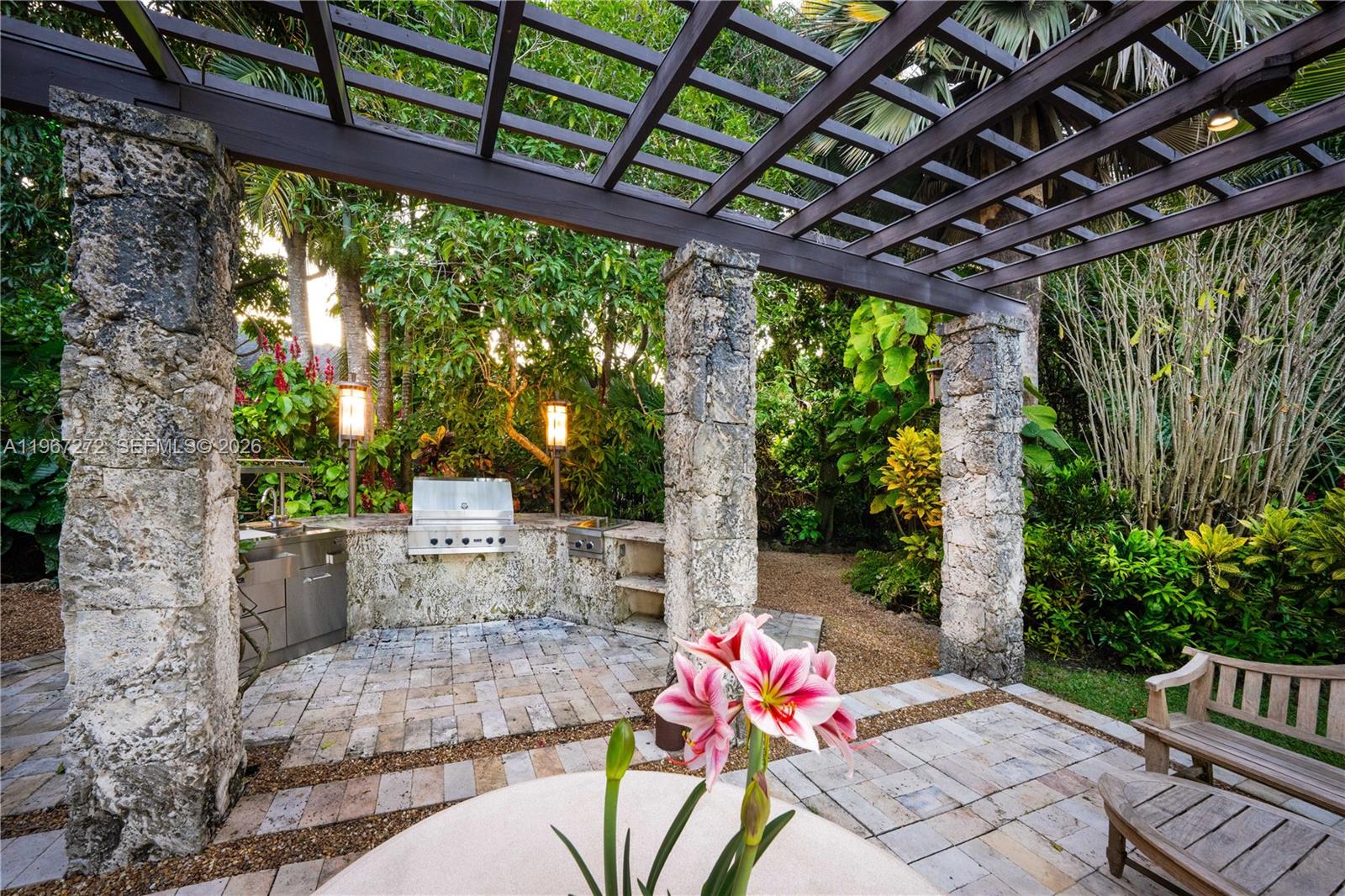 COCOA PLUM HEIGHTS SUB - Residential