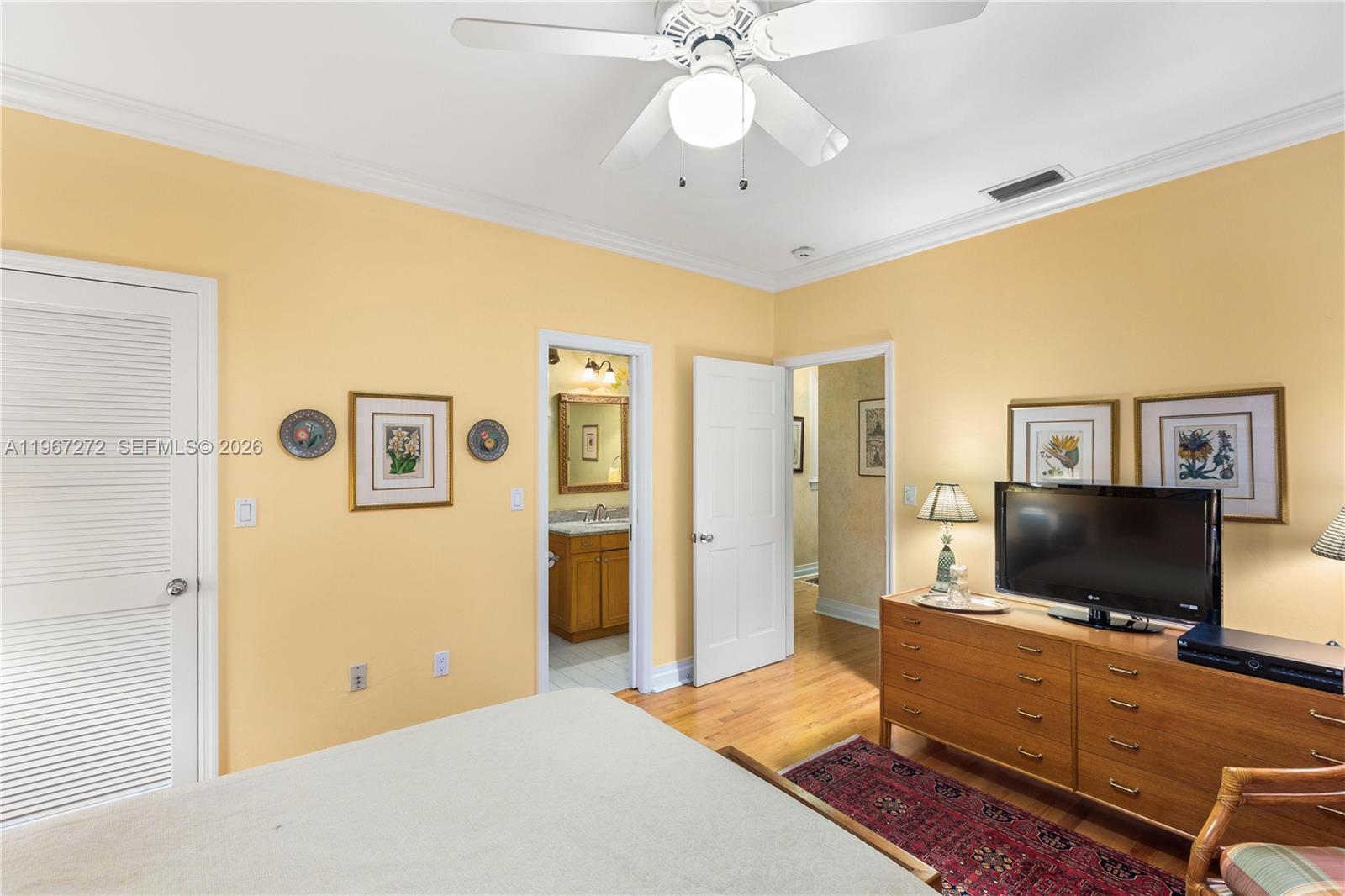 COCOA PLUM HEIGHTS SUB - Residential