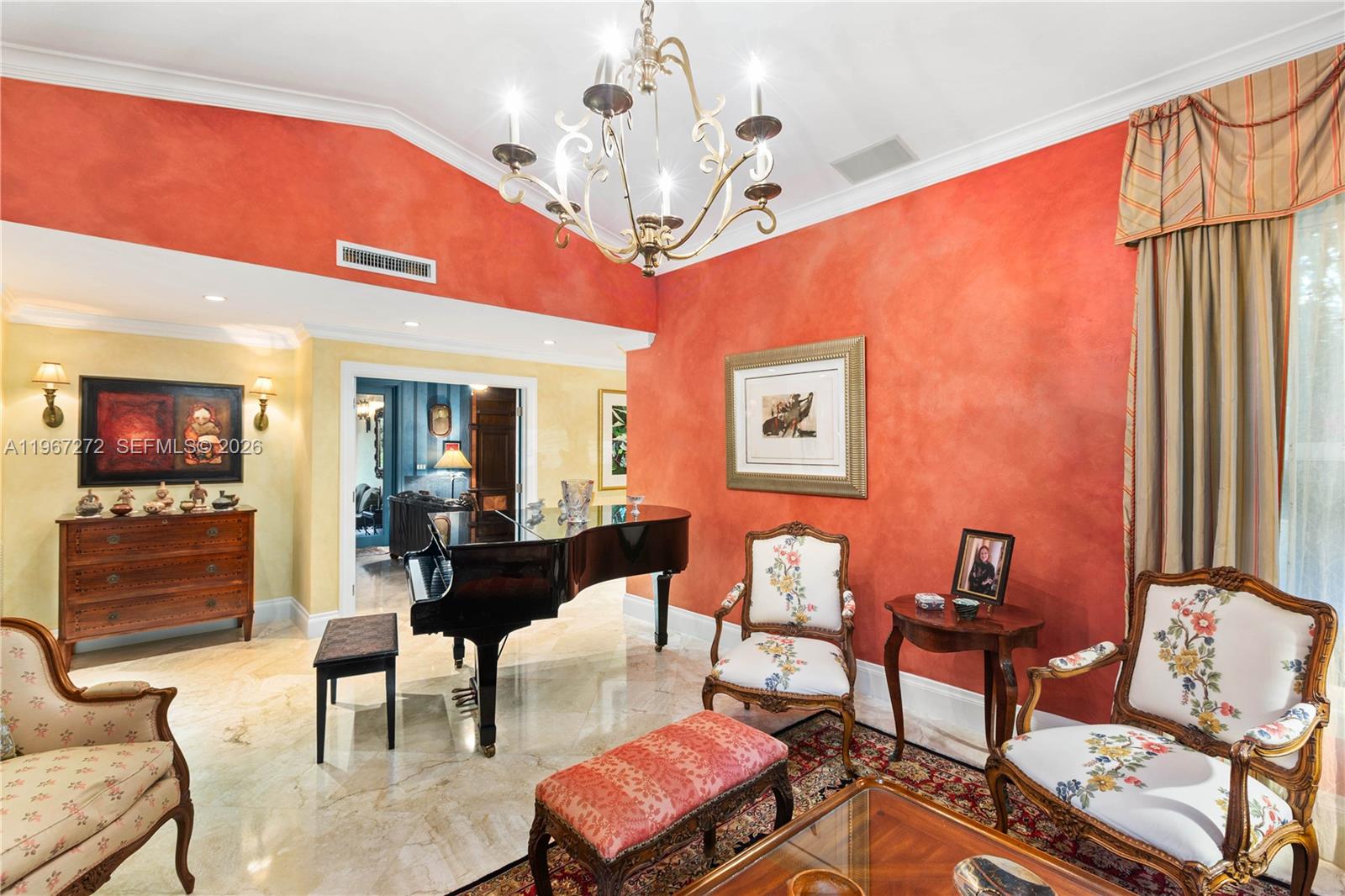 COCOA PLUM HEIGHTS SUB - Residential