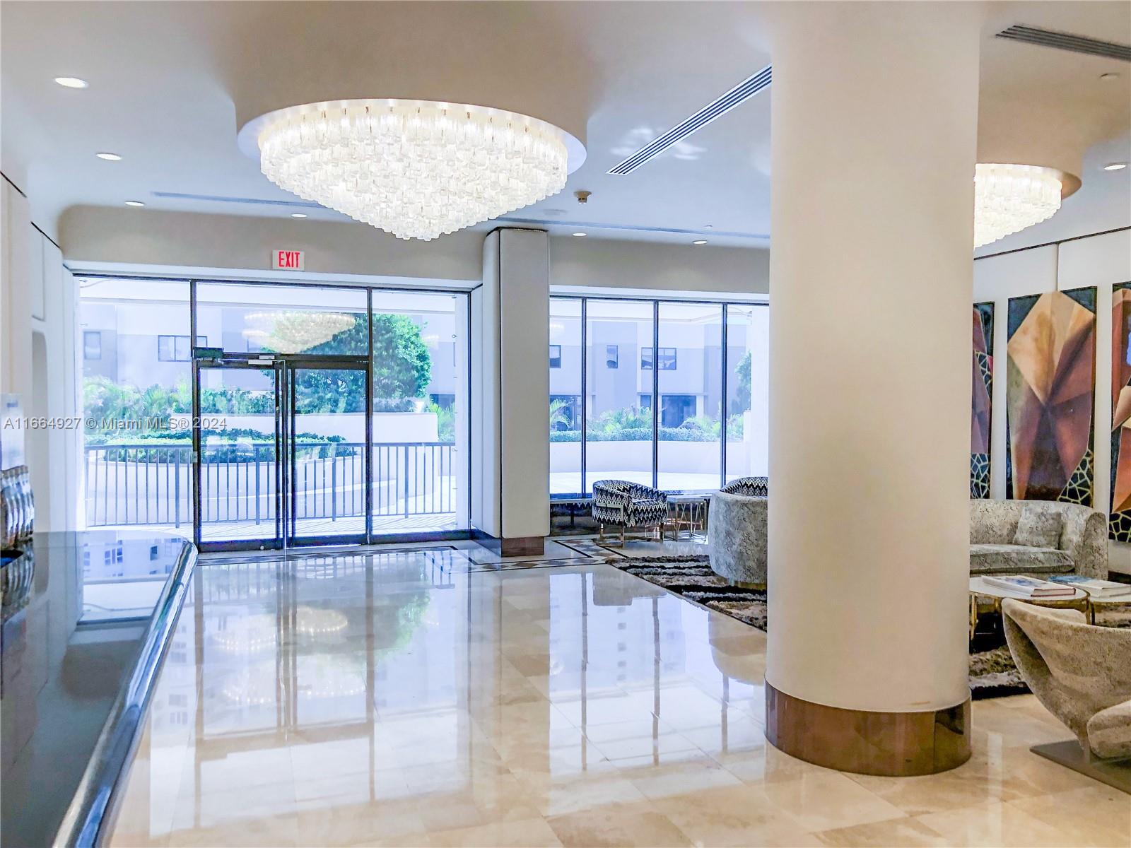 CRICKET CLUB CONDO - Residential Lease