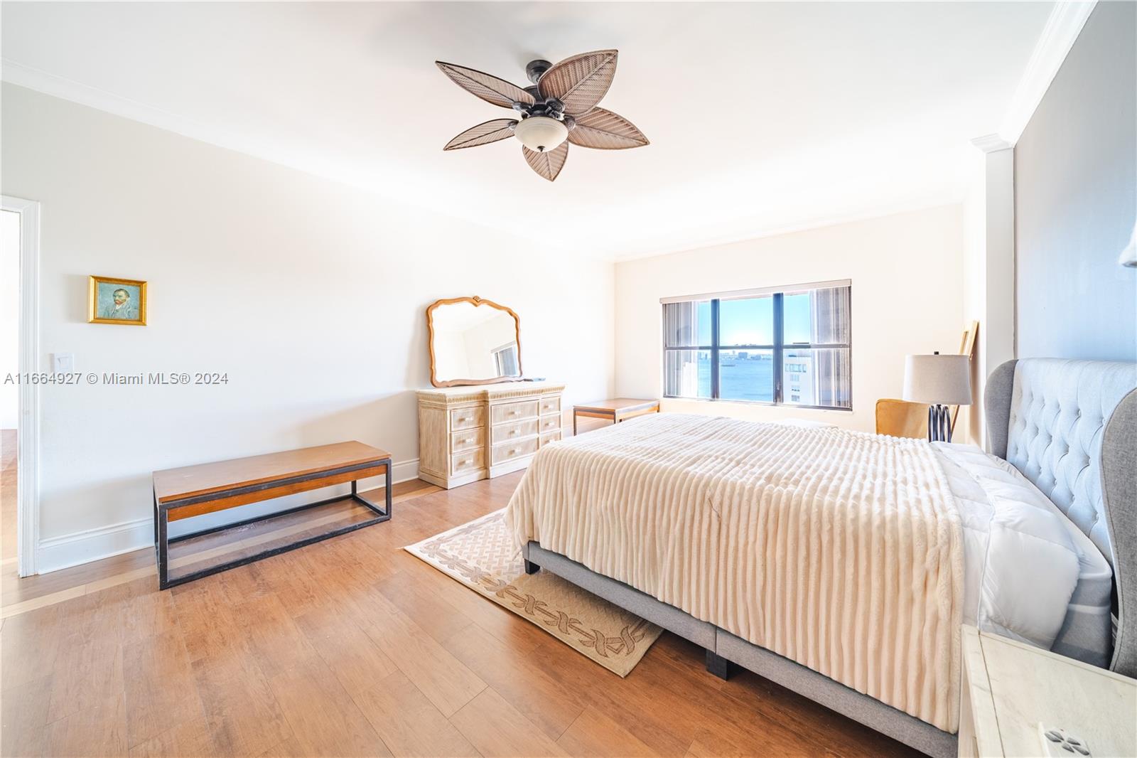 CRICKET CLUB CONDO - Residential Lease