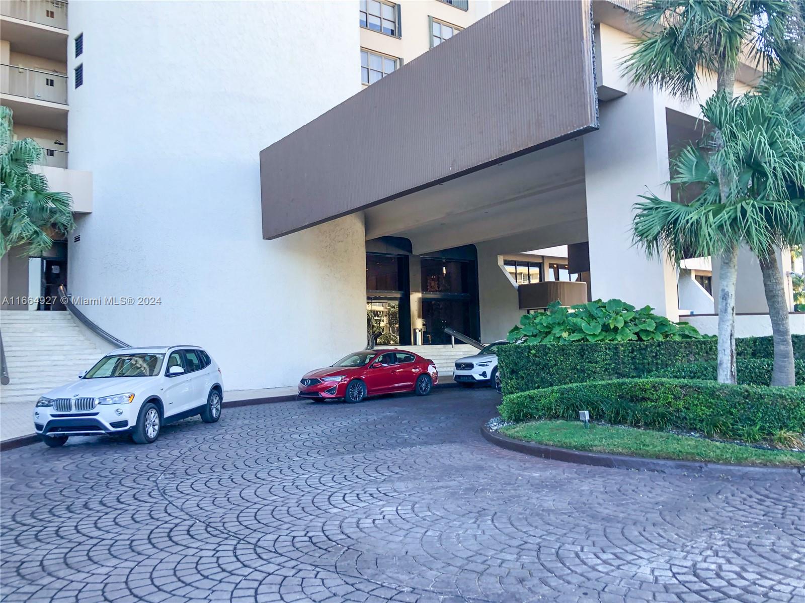 CRICKET CLUB CONDO - Residential Lease