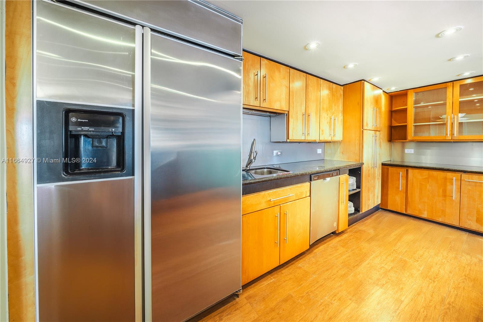 CRICKET CLUB CONDO - Residential Lease