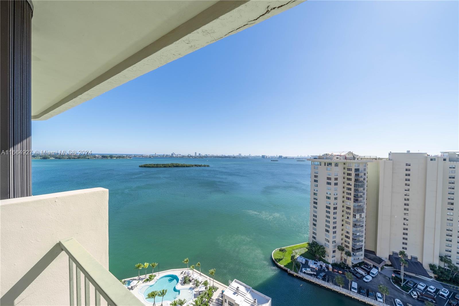 CRICKET CLUB CONDO - Residential Lease