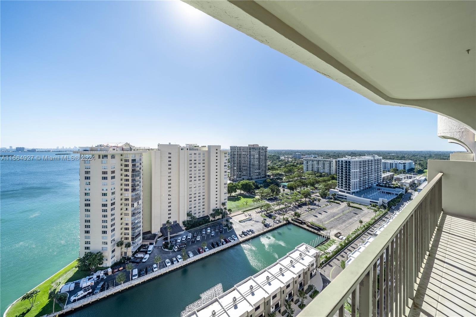 CRICKET CLUB CONDO - Residential Lease